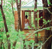 Lake House - Accommodation Perth