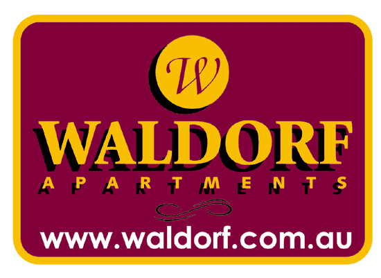Mounts Bay Water Apartment Hotels - Accommodation Perth 1