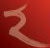 Rendezvous  Grand Hotel Perth - Accommodation Perth