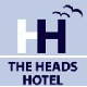 Shoalhaven Heads Hotel - Accommodation Perth