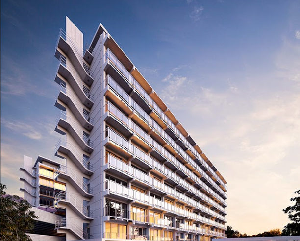 Walkerville SA Accommodation Perth