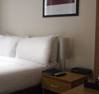 Pensione Hotel Sydney - Accommodation Perth