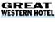 Great Western Hotel - Accommodation Perth