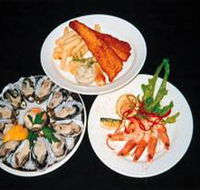 Ceduna Foreshore Hotel-Motel - Accommodation Perth