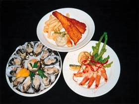 Ceduna Foreshore Hotel-Motel - Accommodation Perth 0