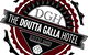 Doutta Galla Hotel - thumb 0