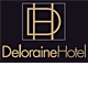 Deloraine Hotel - thumb 0
