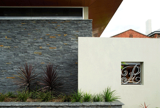 Robin Hood Hotel - Accommodation Perth