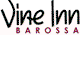 Vine Inn Barossa - Nuriootpa - Accommodation Perth