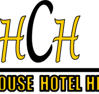Clubhouse Hotel amp Dining