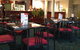 Reepham Hotel - thumb 0