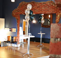 Archer Hotel