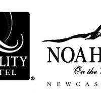 Noah's On The Beach Quality Hotel - Accommodation Perth