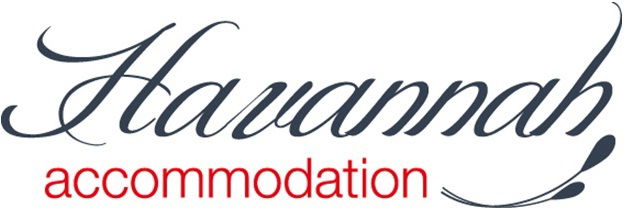  Accommodation Perth