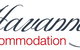 Havannah Accommodation - thumb 0