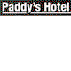 Paddy's Hotel - Accommodation Perth 1