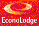 Econo Lodge Bayview Motel - Accommodation Perth 0