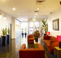 Mantra 100 Exhibition - Perth Resorts