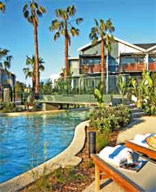 Quay West Resort Magenta Shores - Accommodation Perth 0