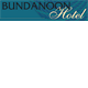 Bundanoon Hotel - Accommodation Perth