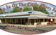 Little River Inn - Ensay - thumb 1