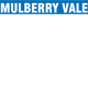 Mulberry Vale - Accommodation Perth 0