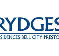 Rydges Residences - Perth Resorts