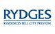 Rydges Residences - thumb 1