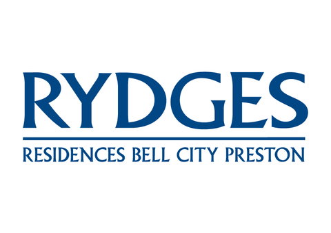 Rydges Residences - Perth Resorts 1