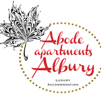 Abode Luxury Apartments - Accommodation Perth