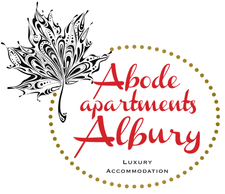 Abode Luxury Apartments - Accommodation Perth 1