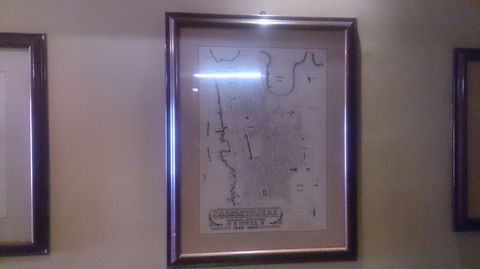 Fortune Of War Hotel - Accommodation Perth 0