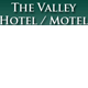 The Valley Hotel Motel - Accommodation Perth