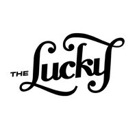 The Lucky Hotel - Accommodation Perth