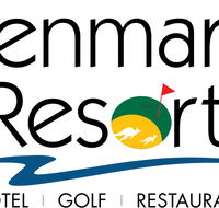Renmark Resort - Accommodation Perth
