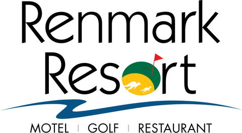 Renmark Resort - Accommodation Perth 0
