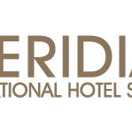 Meridian International Hotel School - Perth Resorts