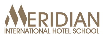 Meridian International Hotel School - Perth Resorts 0