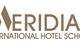 Meridian International Hotel School - thumb 1