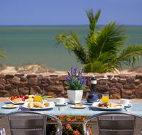 Ibis Styles Port Hedland Hotel - Accommodation Perth