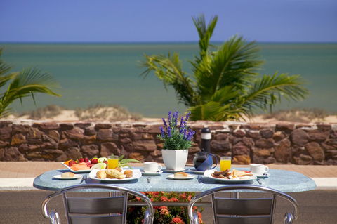 Ibis Styles Port Hedland Hotel - Accommodation Perth 0
