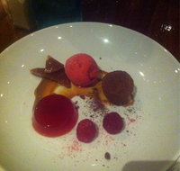 Cat amp Fiddle Hotel - Accommodation Perth