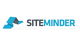 Siteminder - thumb 0