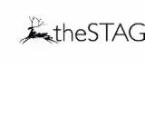 Stag Hotel - Accommodation Perth