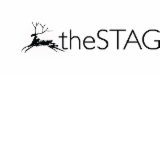 Stag Hotel - Accommodation Perth 1