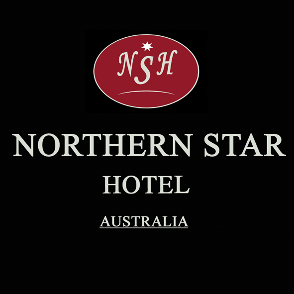Northern Star Hotel Hamilton - Accommodation Perth 0