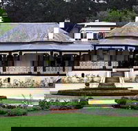 Peppers Craigieburn - Accommodation Perth