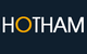 Hotham Apartments - thumb 1