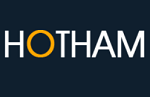 Hotham Apartments - Perth Resorts 1