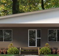 Austranquility Homes - Accommodation Perth